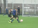 S.K.N.W.K. JO10-1 -SJO B.D.C. JO10-3 (competitie) seizoen 2021-2022 (voorjaar - 3e fase)) (54/80)